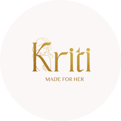 Kriti jewels 