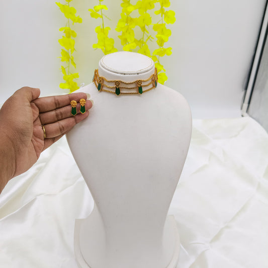 Premium palakka layer